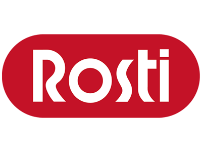Rosti køkkenredskaber - dansk design