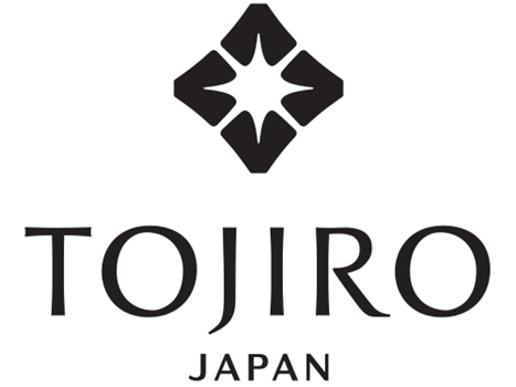 Tojiro Knive Japan