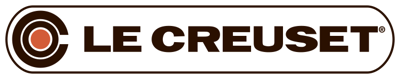 Le Creuset køkkenudstyr