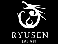 Ryusen Hamono