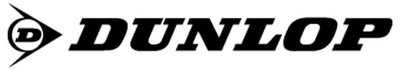 Dunlop gummistøvler og fodtøj