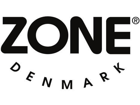 Zone Denmark boligudstyr og indretning