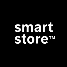 SmartStore opbevaringsbokse og plastkasser