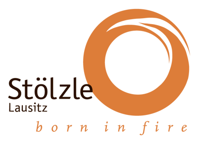 Stölzle Lausitz vinglas, drikkeglas og krystalglas