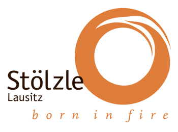 Stölzle Lausitz vinglas, drikkeglas og krystalglas