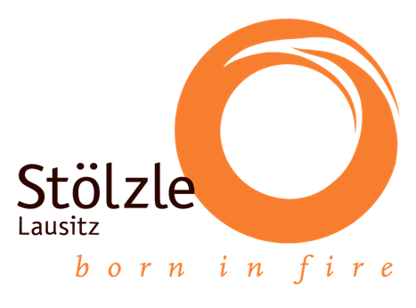 Stölzle Lausitz vinglas, drikkeglas og krystalglas