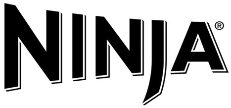 Ninja køkkenmaskiner og køkkenudstyr