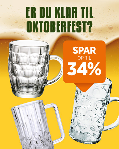Ølkrus