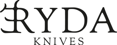 Ryda Knives knive og tilbehør