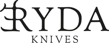 Ryda Knives knive og tilbehør