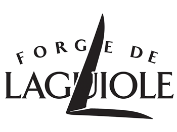 Forge de Laguiole foldeknive, knive og proptrækkere