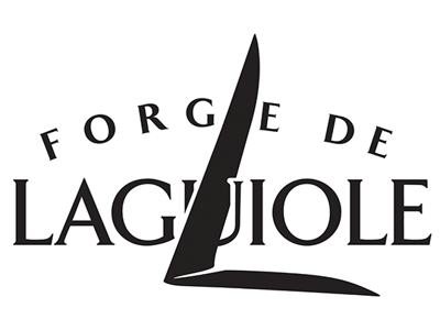 Forge de Laguiole foldeknive, knive og proptrækkere