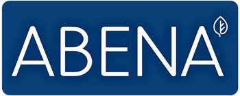 Abena rengøring og hygiejneartikler