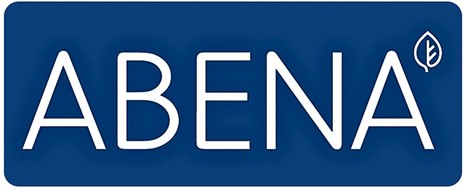 Abena rengøring og hygiejneartikler