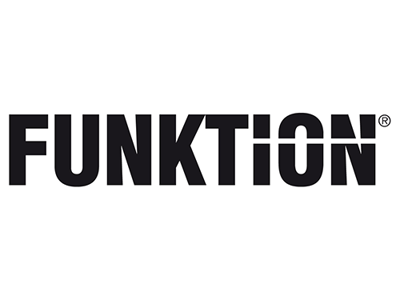Funktion køkkenudstyr