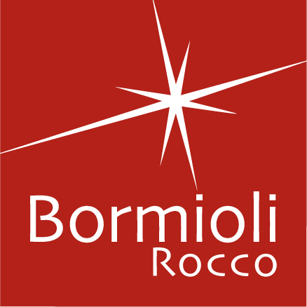 Bormioli Rocco glas, opbevaring og servering