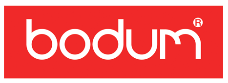 Bodum kaffe, te og køkkenudstyr - dansk design