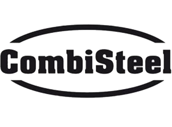 Combisteel professionelt køkken- og cateringudstyr