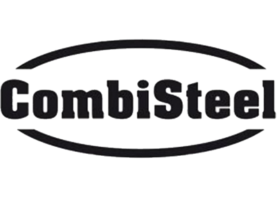 Combisteel professionelt køkken- og cateringudstyr