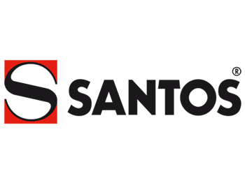 Santos køkken- og barudstyr til foodservice-branchen