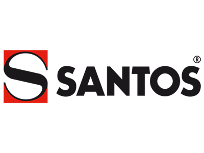 Santos køkken- og barudstyr til foodservice-branchen