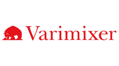 Varimixer røremaskiner og køkkenudstyr