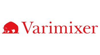 Varimixer røremaskiner og køkkenudstyr