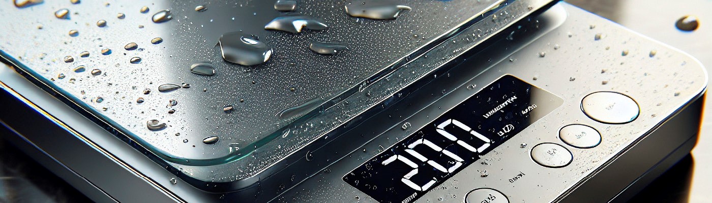 IP-klassificering guide