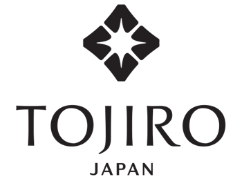 Tojiro japanske knive