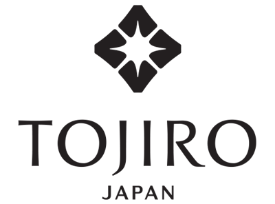 Tojiro japanske knive