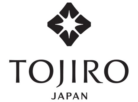 Tojiro japanske knive
