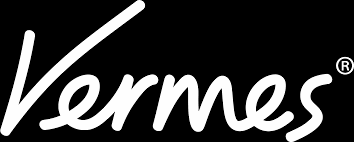 Vermes hobby, HoReCa og detail