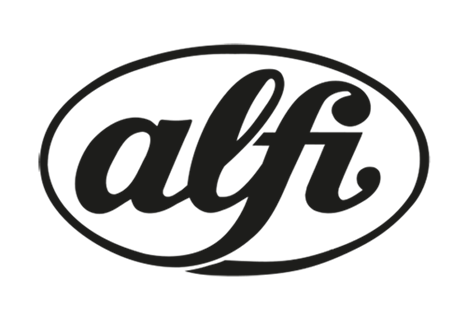 Alfi termokander og isolerede drikkeflasker