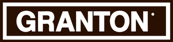 Granton knive