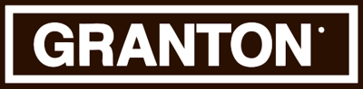 Granton knive