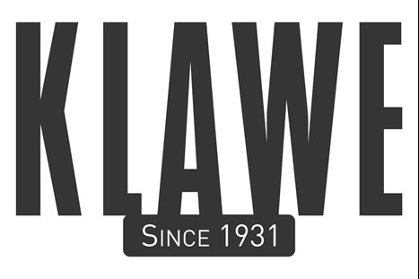 Klawe køkkenudstyr af træ