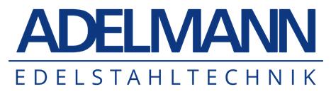 Adelmann udstyr til fødevarer