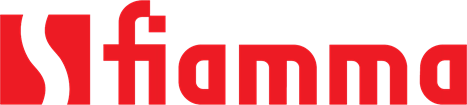 Fiamma espressomaskiner og cateringudstyr