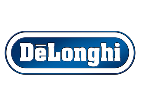 Delonghi espressomaskiner og kaffeudstyr – italiensk design