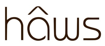 Hâws køkkenudstyr
