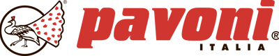 Pavoni Italia bageudstyr