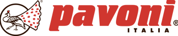 Pavoni Italia bageudstyr