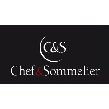 Chef & Sommelier vinglas, cocktailglas og serveringsglas