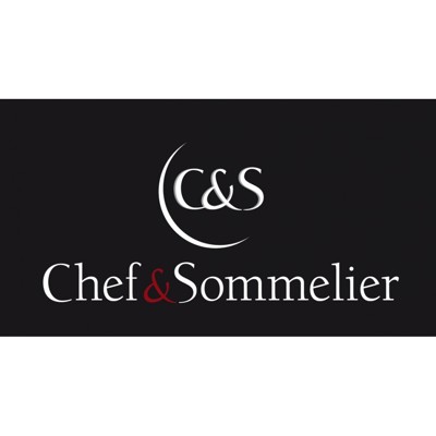 Chef & Sommelier vinglas, cocktailglas og serveringsglas