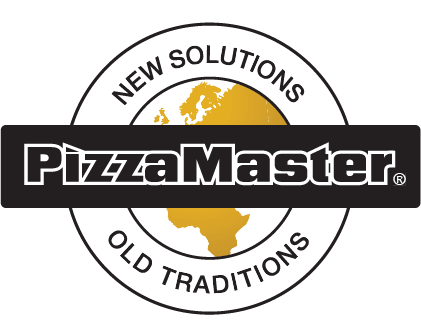 Pizzamaster ovne til pizzabagning