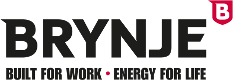 Brynje sikkerhedsfodtøj og indlægssåler