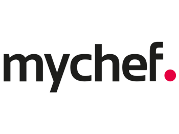 MyChef kombiovne og køkkenudstyr