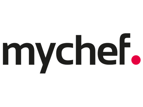 MyChef kombiovne og køkkenudstyr