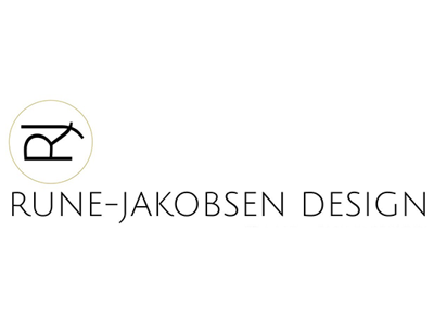 Rune-Jakobsen Design bolig og indretning