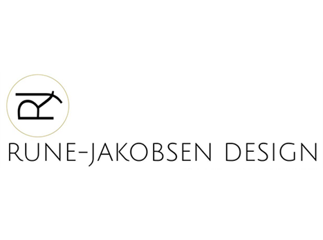 Rune-Jakobsen Design bolig og indretning